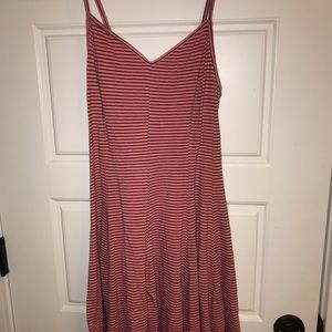 American Eagle dress